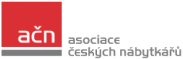 Asociace českých nábytkářů