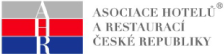 Asociace hotelů a restaurací České republiky