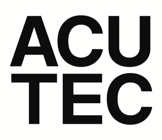 ACUTEC