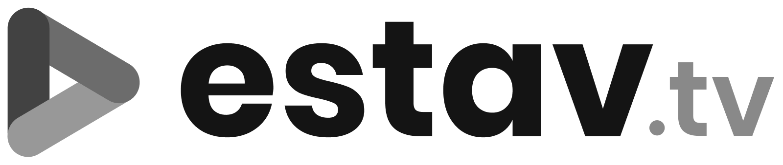 estav.tv